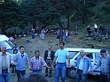 2007_Panayir (1)